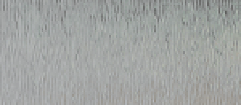 streamed-glass