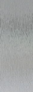 streamed-glass