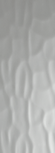 vapor-glass