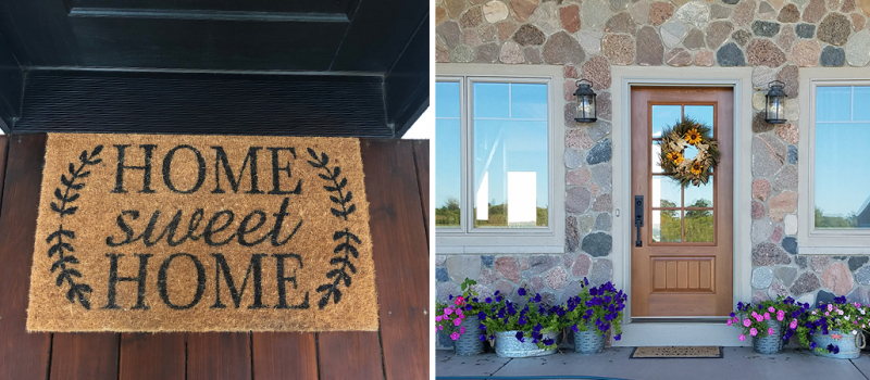 waudena-blog-porchdecor-decor-v2_