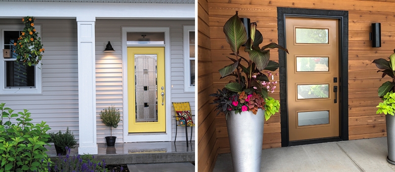 waudena-blog-porchdecor-plants-v2