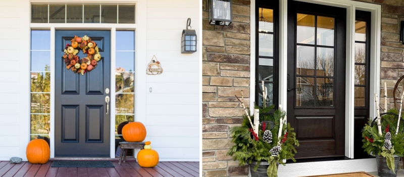 waudena-blog-porchdecor-seasonal-v2
