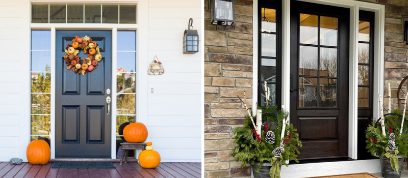 waudena-blog-porchdecor-seasonal-v2
