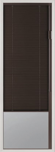 waudena_glassstyle_enclosedblinds