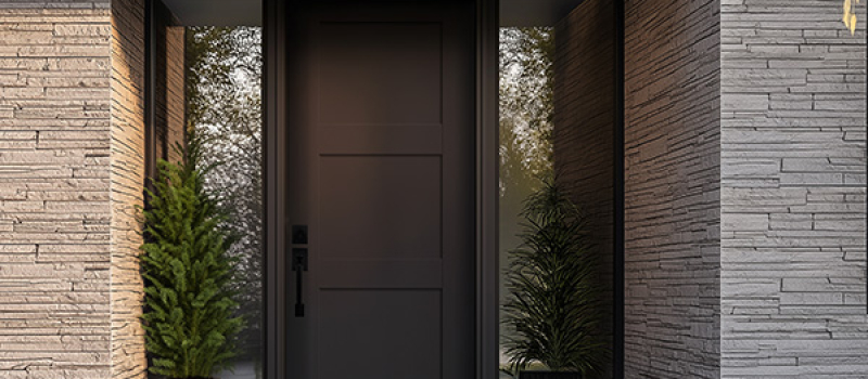 weston-homepage-feature